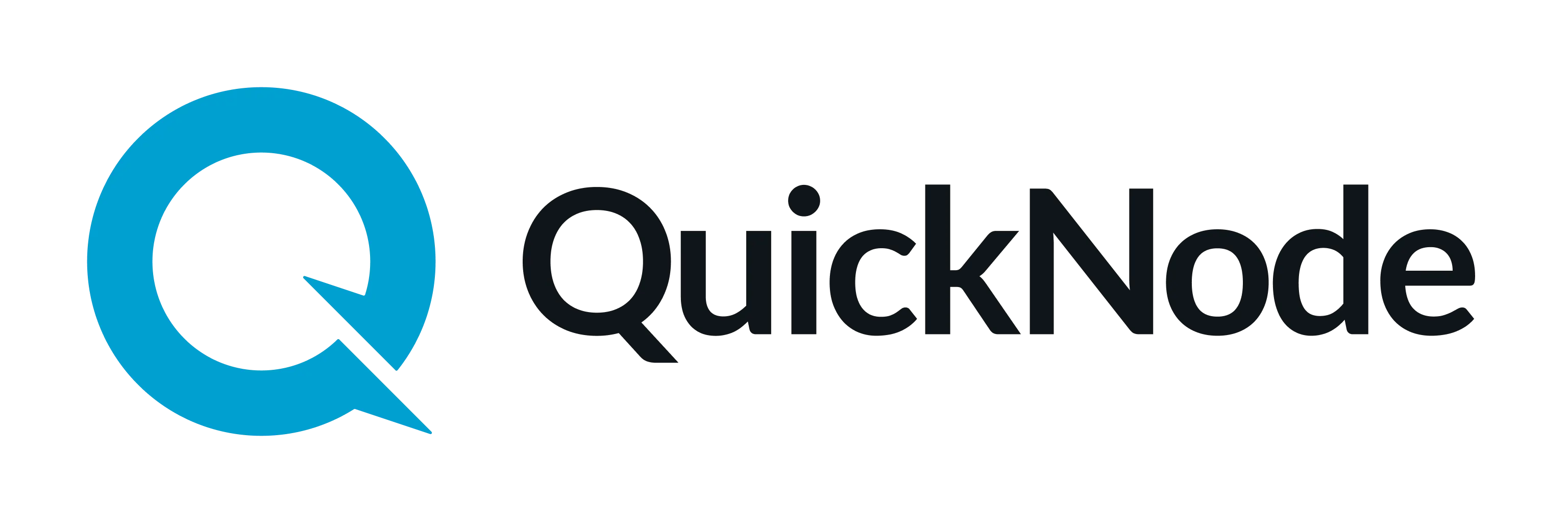 QuickNode